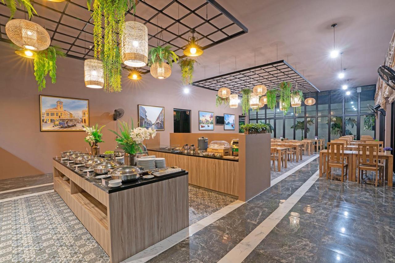 בנג טאו ביץ' Gold Chariot Pool Villa, Phuket - Sha Plus Certified מראה חיצוני תמונה
